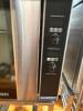 TURBOFAN SINGLE FULL SIZE ELECTRIC CONVECTION OVEN WITH STAND - 3