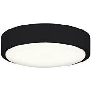 DESCRIPTION: (1) BORDER LIGHT FIXTURE BRAND/MODEL: TERR-BORDER #47061636 INFORMATION: BLACK RETAIL$: $109.91 EA QTY: 1