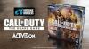 DESCRIPTION: (1) BOARD GAME BRAND/MODEL: CALL OF DUTY INFORMATION: MODERN WARFARE RETAIL$: $149.99 EA QTY: 1