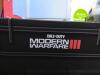 DESCRIPTION: (1) BOARD GAME BRAND/MODEL: CALL OF DUTY INFORMATION: MODERN WARFARE RETAIL$: $149.99 EA QTY: 1 - 3