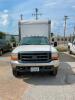 1999 Ford F-550 Truck Year: 1999 Make: Ford Model: F-550 Vehicle Type: Truck Mileage: 187,821 Body Type: Regular Cab Drive Line: 4x2 Engine Type: V8, - 5