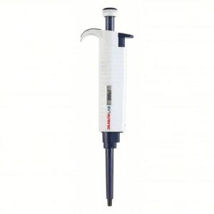 DESCRIPTION: (2) MICROPIPETTE BRAND/MODEL: DLAB #21R809 RETAIL$: $76.04 EA QTY: 2