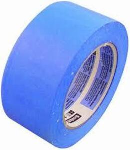 DESCRIPTION: (24) ROLLS OF MASKING TAPE BRAND/MODEL: 3M #53JT99 SIZE: 1.89X 60.1 RETAIL$: $10.00 EA QTY: 24