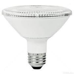 DESCRIPTION: (6) FLOOD LIGHT BRAND/MODEL: MAXLITE SIZE: 120 W RETAIL$: $15.87 EA QTY: 6