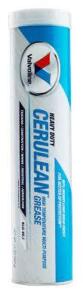 DESCRIPTION: (4) HIGH TEMP MULTI PURPOSE GREASE BRAND/MODEL: VALVOLINE CERULEAN SIZE: 14 OZ RETAIL$: $7.99 EA QTY: 4