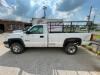 2005 Chevrolet Silverado Pickup Truck (Transmission is inconsistent, and sometimes has trouble engaging)Year: 2005Make: ChevroletModel: SilveradoVehicle Type: Pickup TruckMileage:201,310Body Type: 2 Door Cab; RegularTrim Level: BaseDrive Line: RWDEngine T - 5