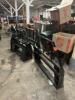 48" PALLET FORK FRAME FOR SKID STEER - 3