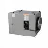 DESCRIPTION: (1) PORTABLE AIR SCRUBBER BRAND/MODEL: ABATEMENT #H161606-99 RETAIL$: $1227.60 EA QTY: 1