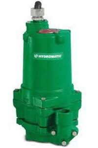 DESCRIPTION: (1) ADVANCED SUBMERSIBLE GRINDER PUMP BRAND/MODEL: PENTAIR #HPG200 SIZE: 2 HP RETAIL$: $2781.29 EA QTY: 1