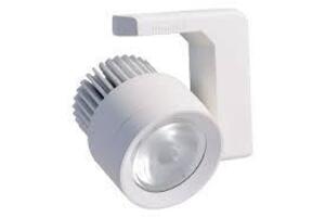 DESCRIPTION: (8) LIGHTING FIXTURES BRAND/MODEL: AMERLUX INFORMATION: WHITE RETAIL$: $75.00 EA QTY: 8