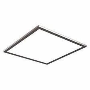 DESCRIPTION: (3) BACKLIT TROFFER BRAND/MODEL: COLUMBIA LIGHTING #CBT22-LSCS INFORMATION: SWITCHABLE LUMEN SIZE: 2' X 2' RETAIL$: $84.25 EA QTY: 3