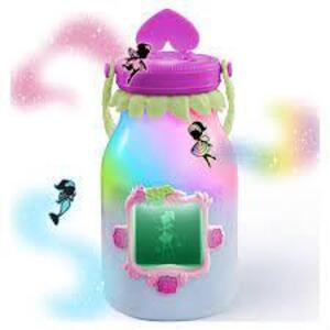 DESCRIPTION: (2) GOT 2 GLOW BRAND/MODEL: FAIRY FINDER RETAIL$: $23.00 EA QTY: 2