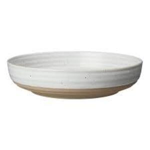 DESCRIPTION: (4) DINNER BOWLBRAND/MODEL: BETTER HOMES AND GARDENS STONEWARESIZE: 35.84 OZRETAIL$: $5.00 EAQTY: 4