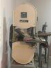 ROCKWELL MODEL 14 BAND SAW - 3