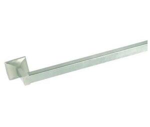 24" TOWEL BAR