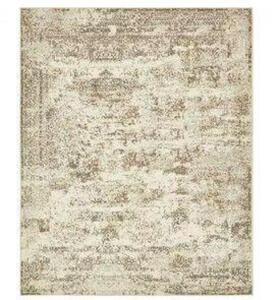 TUAREG SAND DUNE IVORY 8' 0 X 10' 0 AREA RUG