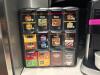 FLAVIA CREATION 500 COFFEE MACHINE STARTER PACK - 4