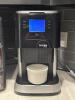 FLAVIA CREATION 500 COFFEE MACHINE STARTER PACK - 5