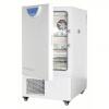 DESCRIPTION: (1) INCUBATOR BRAND/MODEL: BEING SCIENTIFIC #60HU71 INFORMATION: WHITE SIZE: -10� TO 80�C, 4.2 CU FT CAPACITY (CU.-FT.), 45.3 IN OVERALL