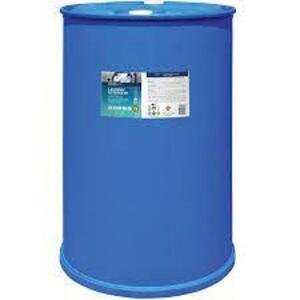 DESCRIPTION: (1) DRUM OF DISMATE BRAND/MODEL: ECOSPRO INFORMATION: FREE AND CLEAR SIZE: 55 GAL RETAIL$: $589.00 EA QTY: 1