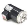 DESCRIPTION: (1) GENERAL PURPOSE MOTOR BRAND/MODEL: MARATHON MOTORS #145TTDR16313AA INFORMATION: 3 PHASE, 60 HZ, 200-208 V RETAIL$: $503.99 EA QTY: 1