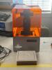 FORMLABS FORM 1 PLUS 3D PRINTER - 4