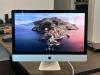 30" IMAC DESKTOP COMPUTER - 7