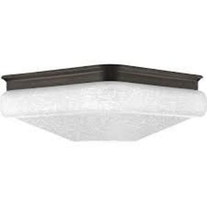 DESCRIPTION: (1) LIGHT FIXTURE BRAND/MODEL: HUBBELL LIGHTING #2496066 INFORMATION: IMAGES ARE FOR ILLUSTRATION PURPOSES ONLY AND MAY NOT BE AN EXACT R