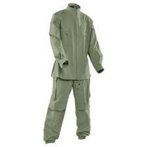 DESCRIPTION: (3) FLIGHT SUIT PANT BRAND/MODEL: DRIFIRE #PHX2-7129-PA-450-SG-SMS INFORMATION: SAGE SIZE: SMS RETAIL$: $160.00 EA QTY: 3