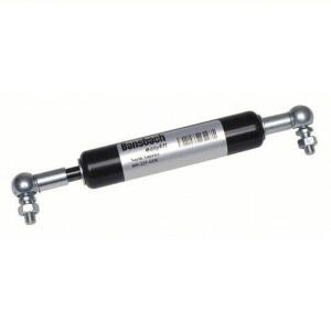 DESCRIPTION: (4) GAS SPRING BRAND/MODEL: BANSBACH EASYLIFT #6FPX0 SIZE: 60 LB RETAIL$: $110.98 EA QTY: 4