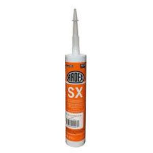 DESCRIPTION: (12) TUBES OF QUICK CURING GROUT BRAND/MODEL: ARDEX INFORMATION: SUGAR COOKIE SIZE: 10.1 OZ RETAIL$: $36.39 EA QTY: 12