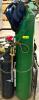 ACETYLENE WELDING PACKAGE - 3