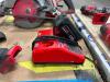 CORDLESS TOOL PACKAGE - 6