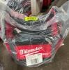 MILWAUKEE PACKOUT BAG