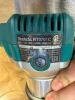 1-1/4 HP ELECTRIC VARIABLE SPEED COMPACT ROUTER - 2