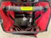 (3) PACKOUT TOOL BAGS WITH CONTENTS - 2