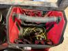 (3) PACKOUT TOOL BAGS WITH CONTENTS - 3