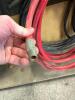 (2) PRESSURE WASHER HOSES - 2