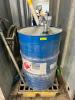 55 GALLON DRUM OF MULTI PURPOSE SOLVENT