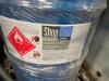 55 GALLON DRUM OF MULTI PURPOSE SOLVENT - 2