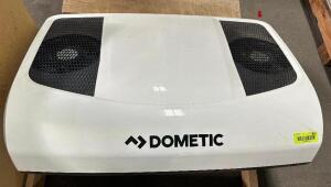 DOMETIC RTX2000 AIR CONDITIONER