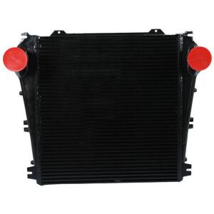 BESTFIT CHARGE AIR COOLER FOR FREIGHTLINER