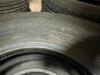 (4) HANKOOK 275 / 75R TIRES - 3