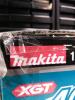 DESCRIPTION: (1) CORDLESS POLISHER BRAND/MODEL: MAKITA INFORMATION: BLUE SIZE: 7" RETAIL$: $369.00 EA QTY: 1 - 4