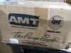 DESCRIPTION: (1) SELF PRIMING CENTRIFUGAL PUMP BRAND/MODEL: AMT #3890-98 RETAIL$: $1169.32 EA QTY: 1 - 2