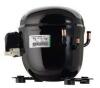 DESCRIPTION: (1) COMPRESSOR MOTOR BRAND/MODEL: EMBRACO #NEK2134U INFORMATION: BLACK SIZE: 220-240 V 50 HZ RETAIL$: $1016.99 EA QTY: 1