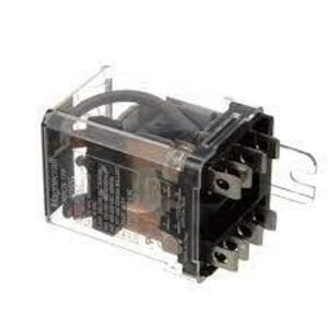 DESCRIPTION: (5) RELAYS BRAND/MODEL: TURBOCHEF #TBC101273 RETAIL$: $41.99 EA QTY: 5