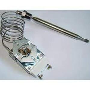 DESCRIPTION: (2) HI LIMIT THERMOSTAT KIT BRAND/MODEL: ANTUNES #AJA7000272 RETAIL$: $138.00 EA QTY: 2