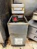 PITCO FRIALATOR DEEP FRYER - 3