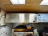 CAPTIVE AIRE EXHAUST HOOD - 4